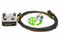 82100003 Ignition DMC/2 180º Triple with BTZ