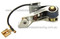 Laverda Contact Breaker Points