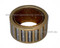 Laverda Big End Bearing
