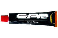 CYK160-GG20 GRIP GLUE 20ML TUBE