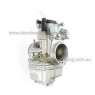 Dellorto Carburettor 34mm