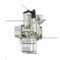 PHF Dellorto Carburettor 34mm