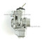 Dellorto PHF Carburettor 34mm