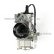 PHF Dellorto Carburettor 34mm
