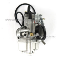 Dellorto PHF Carburettor 34mm