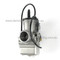 Dellorto PHF 34mm Carburettor
