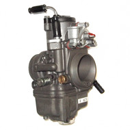 62500309 Laverda  Dellorto Carburettor 36mm