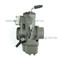 Dellorto PHF 36DS1