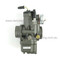 PHF 36mm Dellorto Carburettor