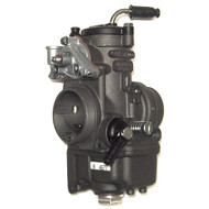 62500309 Laverda  Dellorto Carburettor PHF36DD1 Right