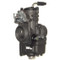 62500309 Laverda  Dellorto Carburettor PHF36DD1 Right