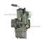 PHF 36 Dellorto Carburettor