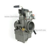 Dellorto Carburettor PHF36DD1 Right