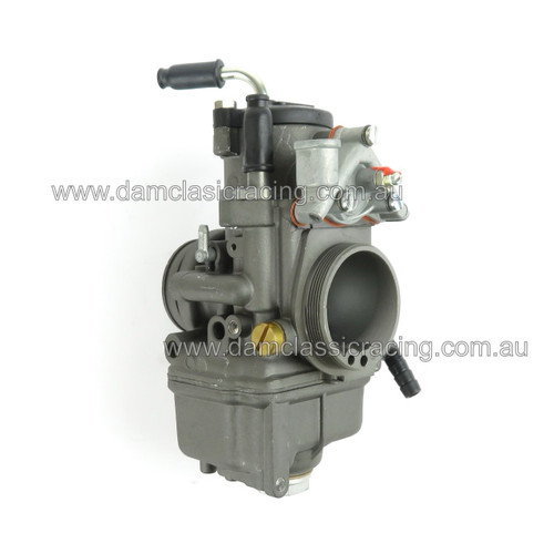 Dellorto Carburettor PHF36DD1 Right