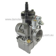 Dellorto PHF 32 Carburettor