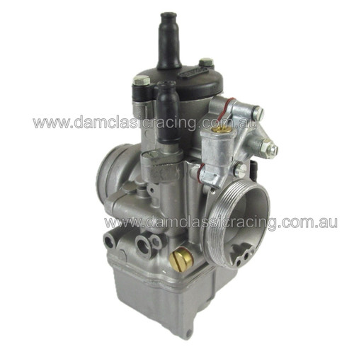 Dellorto PHF 32 Carburettor