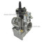 Dellorto PHF 32 Carburettor