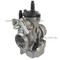 Laverda Carburettor 32mm
