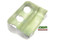 62110044.1 Laverda Jota Air Filter Box 3C Fibreglass