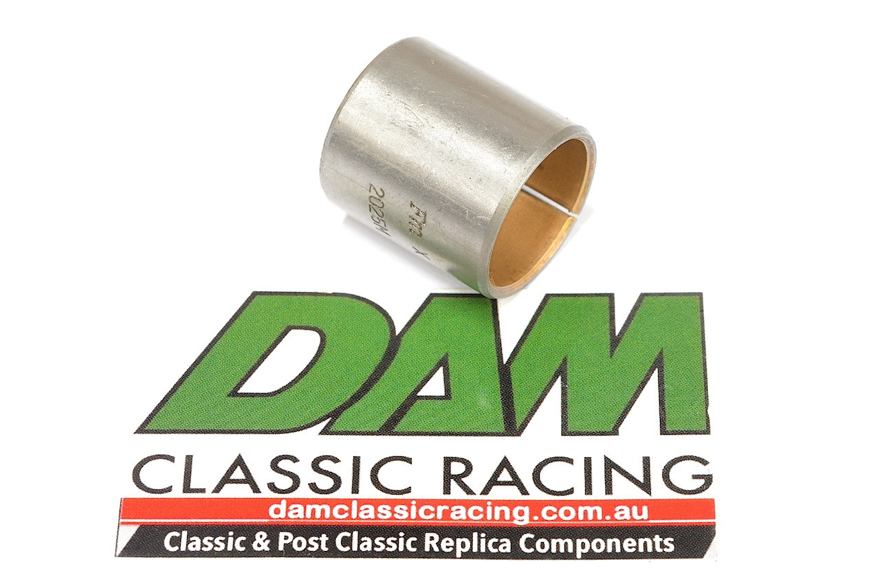 21524050 Bush conrod small end DAM Classic Racing