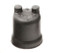 76109977 Rubber cover for Laverda rear brake switch Laverda GT/SF