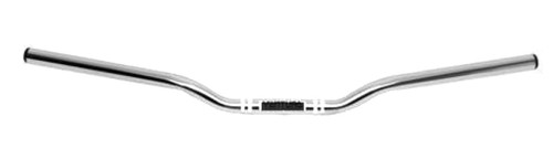 60401005.1 Laverda Handlebar Universal Ultra low