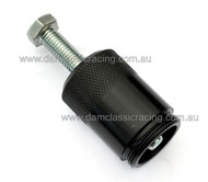Laverda 750 starter clutch Puller Tool
