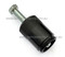 Laverda 750 starter clutch Puller Tool Laverda 750 starter clutch Puller Tool