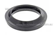 M1R Fork Dust Seal 41.7mm