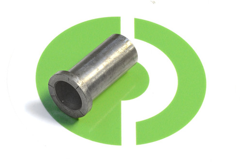 21601109 Spacer Bush rear wheel cush drive