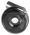 25303011 LAVERDA SPEEDO DRIVE COVER