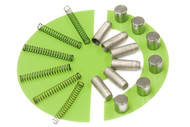 Laverda Starter Clutch Repair Kit