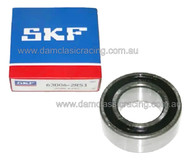 Laverda 668 Steering Head bearing