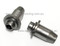 Laverda 750 SF Valve guide