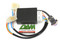 73502022.2 Ignitech TCIP4 for Induction Pickup