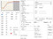 TCIP4_v88 Ignitech Ignition Software.jpg