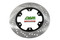 LV047002000049 Laverda Brake Disc Rear 245mm