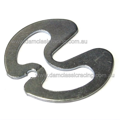 Dellorto Needle Clip for K type