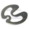 Dellorto Needle Clip for K type
