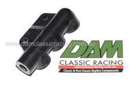 47209037 Brembo Brake Hose Splitter 120 deg