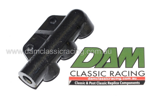 47209037 Brembo Brake Hose Splitter 120 deg
