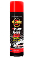 VF MCRCL0005 10 TENTHS CHAIN LUBE RACE