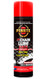 VF MCRCL0005 10 TENTHS CHAIN LUBE RACE