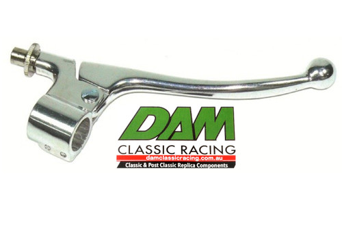 43309301 Doherty BRAKE LEVER ASSEMBLY
