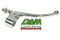 Doherty BRAKE LEVER ASSEMBLY
