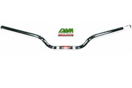 Laverda Handlebar