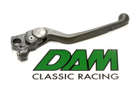 LV043002000031.1 Laverda / Ducati Brake Lever