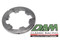 40401042.2 Freewheel Collar starter clutch 8mm 3C