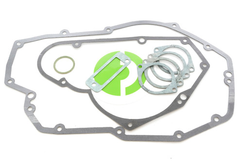 LV055001000043 Gasket Set Crankcase Laverda 668