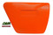 61706052 laverda 1000 Side Cover 3C RHS